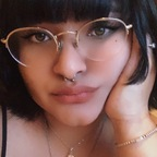 Download yithneydayana OnlyFans videos and photos for free 

 profile picture