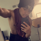 Onlyfans leaks yk_gio 

 profile picture