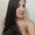 Onlyfans leak yldrelpal 

 profile picture