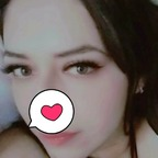 yleni OnlyFans Leak 

 profile picture