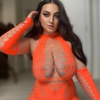 Onlyfans leak yleniab16 

 profile picture