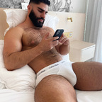 ylmzsinan (S.Y) free OnlyFans Leaked Content 

 profile picture