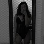 ymmeb (Yadira M) free OnlyFans Leaked Pictures & Videos 

 profile picture