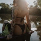 Onlyfans leaks yo.breezyyy 

 profile picture