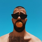 yobuttercupgr (YOUR BUTTERCUP) OnlyFans Leaked Videos and Pictures 

 profile picture