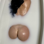 Download yogabbagabbbba OnlyFans content for free 

 profile picture