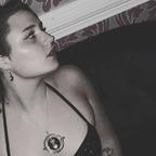 yogamatmaterialgirl (Mia Tiana) OnlyFans Leaked Pictures & Videos 

 profile picture