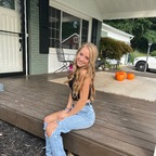 yogirllexi03 (Alexis) OnlyFans Leaked Pictures and Videos 

 profile picture