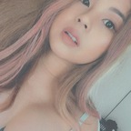 yoitsvivian OnlyFans Leaked Photos and Videos 

 profile picture