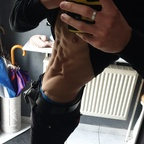 Yokiboyy (yokiboyy) Leak OnlyFans 

 profile picture