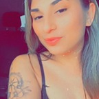 yoligonzalez319 (Yolanda Gonzalez) free OnlyFans Leaked Pictures & Videos 

 profile picture