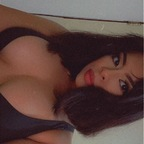 Onlyfans leaks yomibran_69 

 profile picture