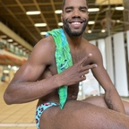 Download yonakw OnlyFans videos and photos for free 

 profile picture