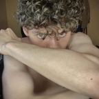 yonicage (YOniCAGE) OnlyFans content 

 profile picture