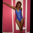 Download yonnajashea OnlyFans videos and photos for free 

 profile picture