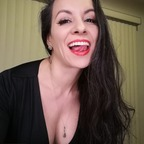 yorlebienestar OnlyFans Leaked Photos and Videos 

 profile picture