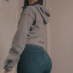 Onlyfans leak yoshiiiis 

 profile picture