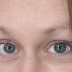 you-wish-i-would OnlyFans Leaked Photos and Videos 

 profile picture