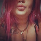 you.dont.own.me.xx OnlyFans Leaks 

 profile picture