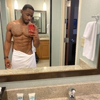 Onlyfans leaked you_didit 

 profile picture