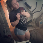 Download you_love_cara OnlyFans videos and photos for free 

 profile picture