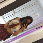 Free access to (@youbunnyvader) Leaked OnlyFans 

 profile picture