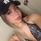 Download youhottblonde OnlyFans videos and photos for free 

 profile picture