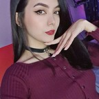 YoukaiChan @youkaichan Leak OnlyFans 

 profile picture