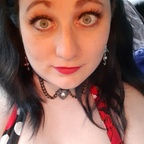 Download youkaii OnlyFans content for free 

 profile picture