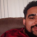 youknowwhatitis93 (Gbaby) OnlyFans Leaks 

 profile picture