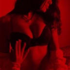 Jima younaughtybabygirl Leaked OnlyFans 

 profile picture