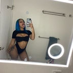youneedkaycee OnlyFans Leaked Photos and Videos 

 profile picture