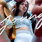 Download young-goddess OnlyFans videos and photos for free 

 profile picture