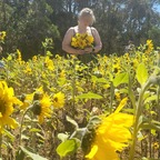 Aussie Mum (@youngaussiemum) Leaked OnlyFans 

 profile picture