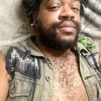 youngbaklava OnlyFans Leaks 

 profile picture