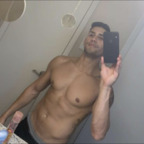 Free access to youngdaddyxxx Leaked OnlyFans 

 profile picture