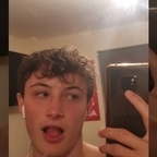 Danny - Paid youngdanny Leaks OnlyFans 

 profile picture