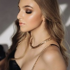 younglisa OnlyFans Leaked 

 profile picture