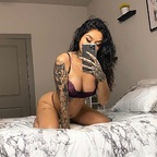 youngmila (YoungMila) OnlyFans Leaked Videos and Pictures 

 profile picture