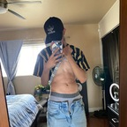youngrican70 (YoungRican70) OnlyFans Leaked Videos and Pictures 

 profile picture