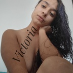 Onlyfans leaks your-queen-victoria 

 profile picture