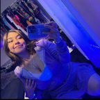 your.edenrose (Eden Rose) free OnlyFans Leaks 

 profile picture
