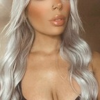 Onlyfans leak your.fav.blonde 

 profile picture