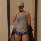 Download your_leokween OnlyFans content for free 

 profile picture