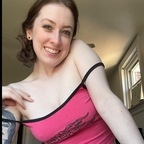 Anna yourangelanna Leak OnlyFans 

 profile picture