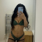 youranonymousasian (Yasmine) free OnlyFans Leaked Pictures & Videos 

 profile picture