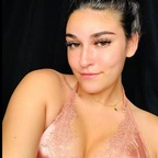 Download yourashlene OnlyFans content for free 

 profile picture