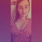 yourbabbiigiirl OnlyFans Leaked Photos and Videos 

 profile picture