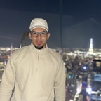 JERSEYBOY (yourboydinero) Leak OnlyFans 

 profile picture