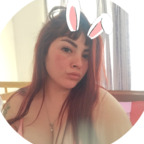 yourbunny01 (Valentina Prieto) free OnlyFans Leaked Content 

 profile picture